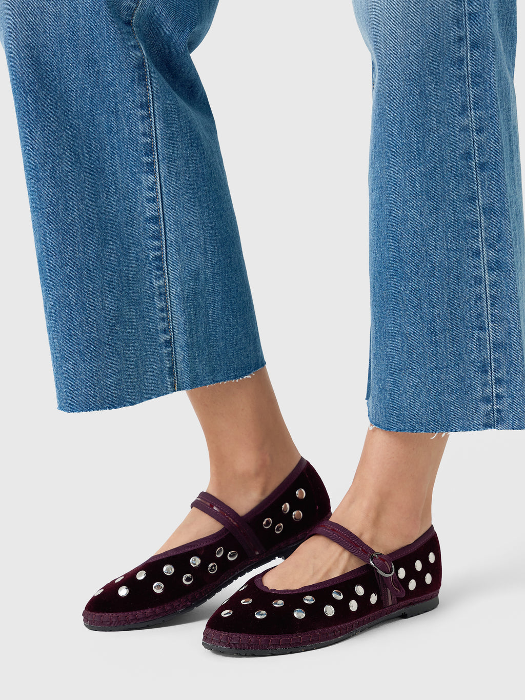 MAE SILVER WINExVINO-alt1