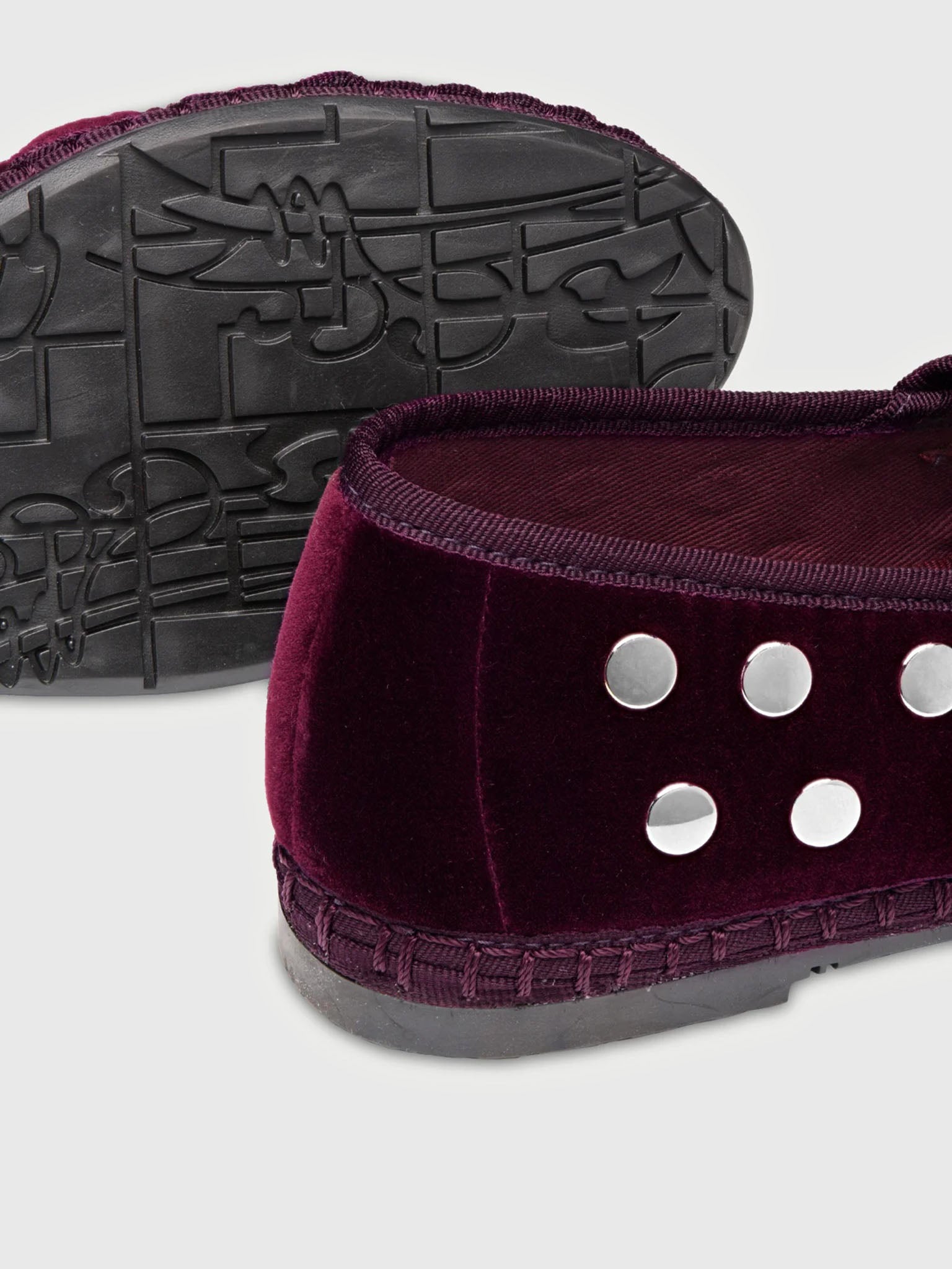 MAE SILVER WINExVINO-alt2