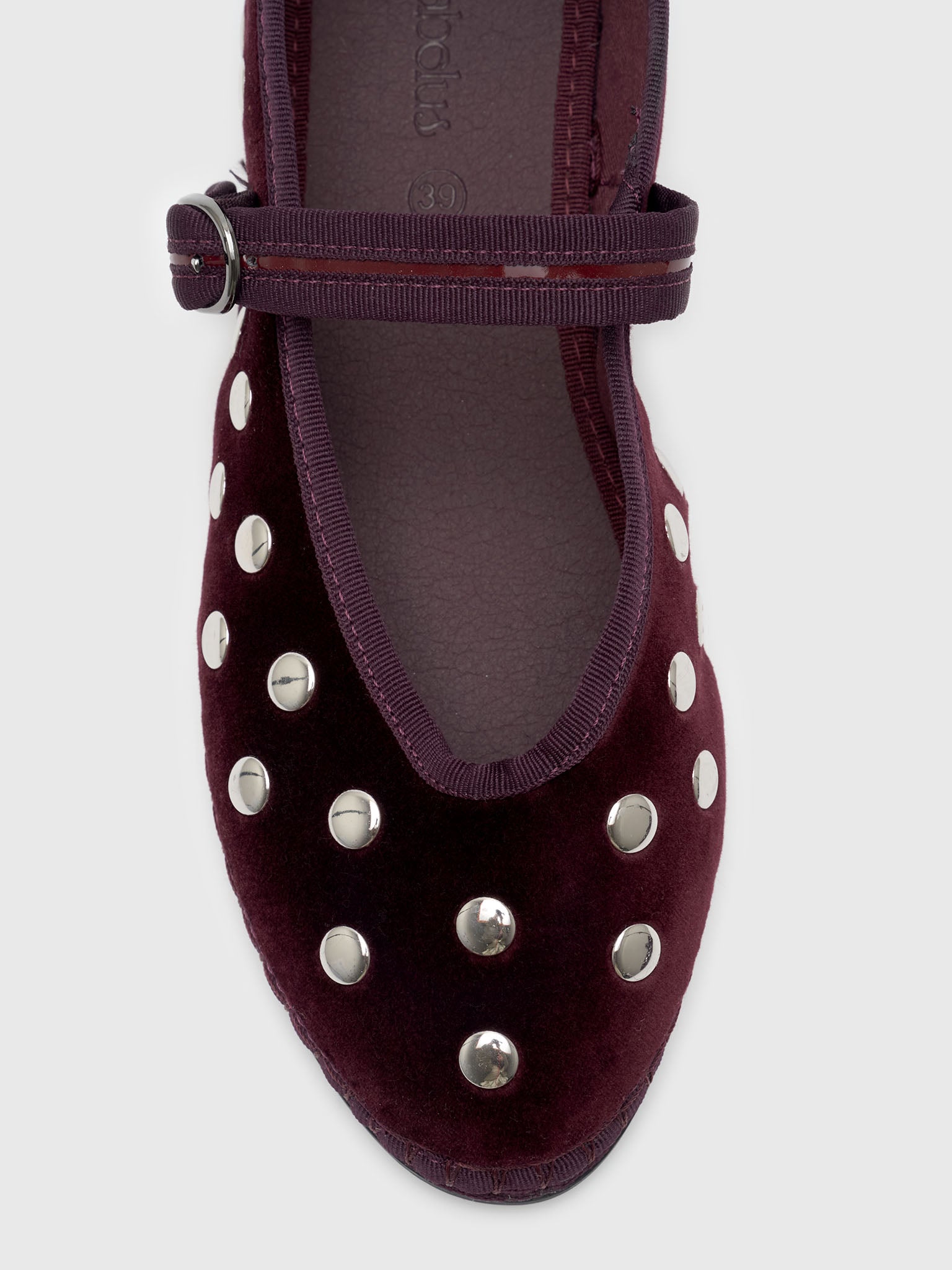 MAE SILVER WINExVINO-alt3