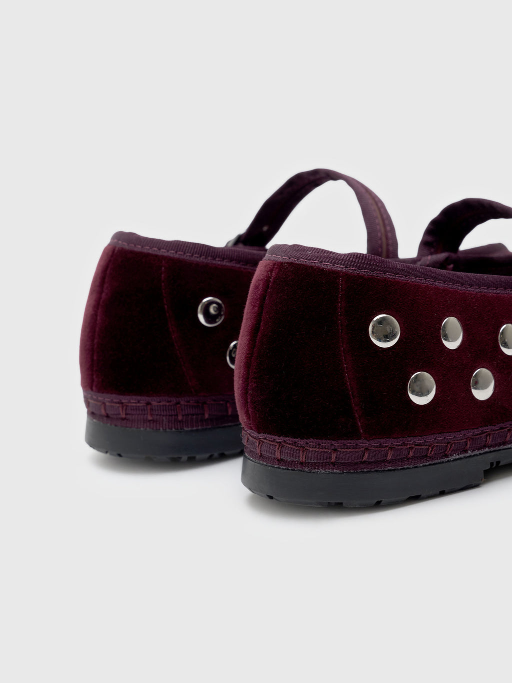 MAE SILVER WINExVINO-alt4