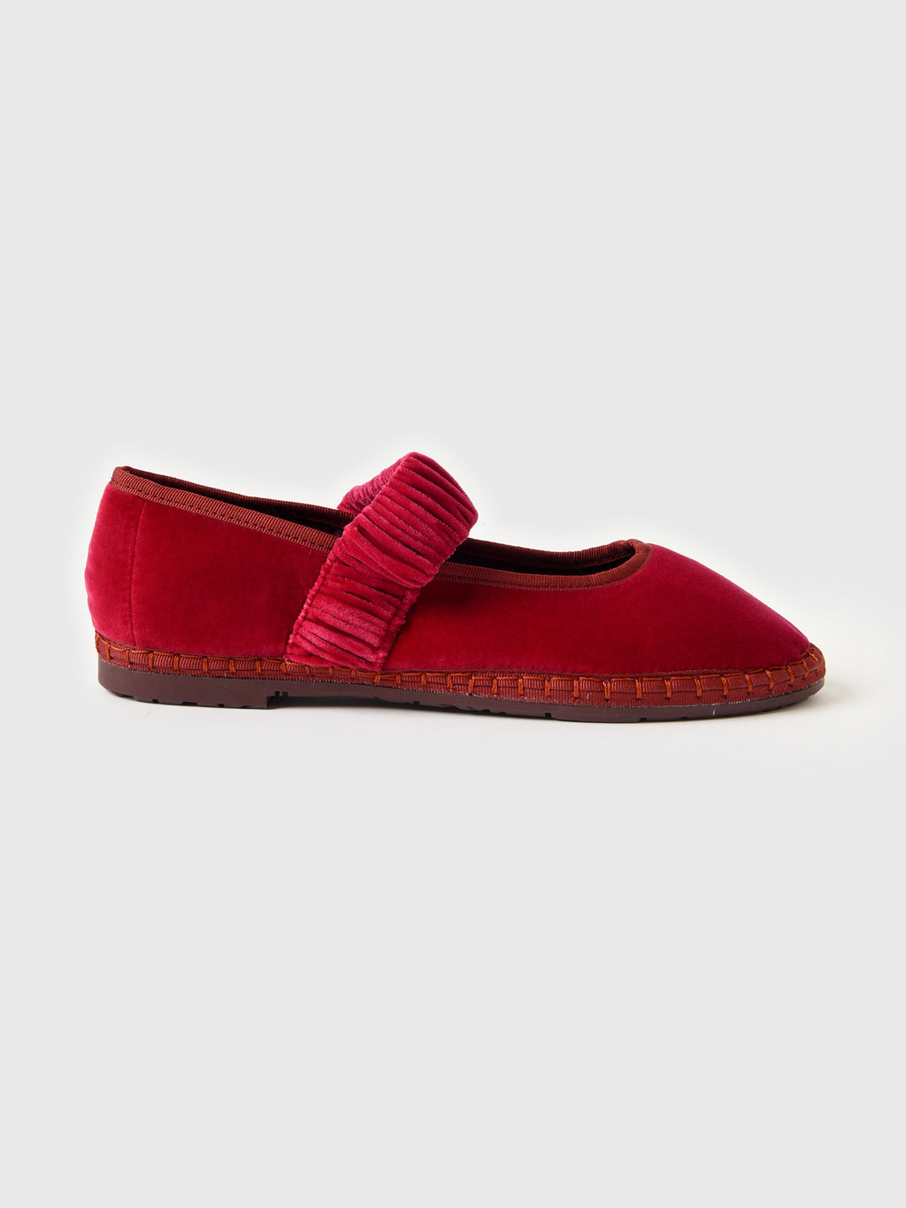 MAFALDA PLUMxFUCSIA-alt2