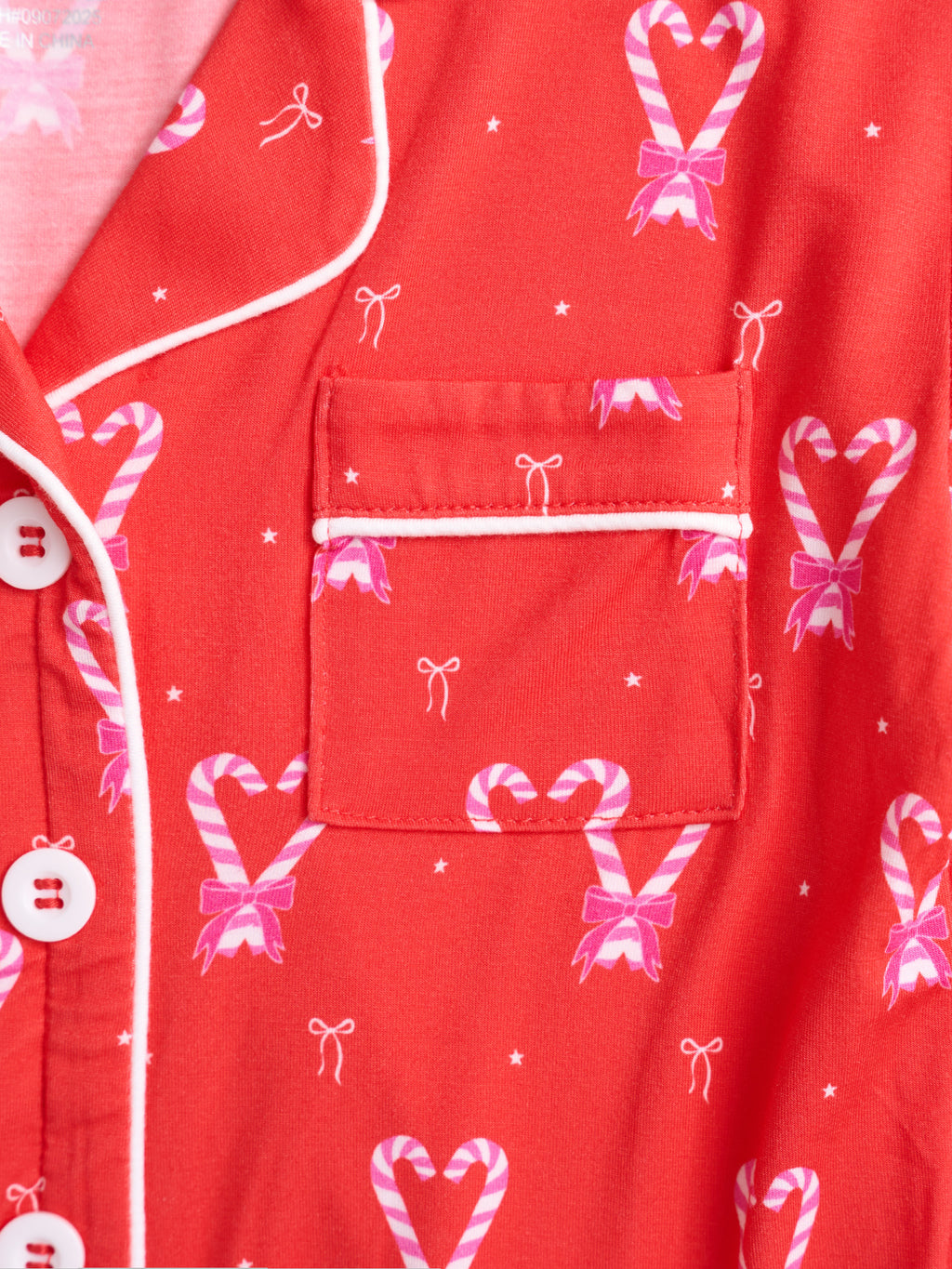 MAIAPANTSETTxCHRISTMAS25-alt2