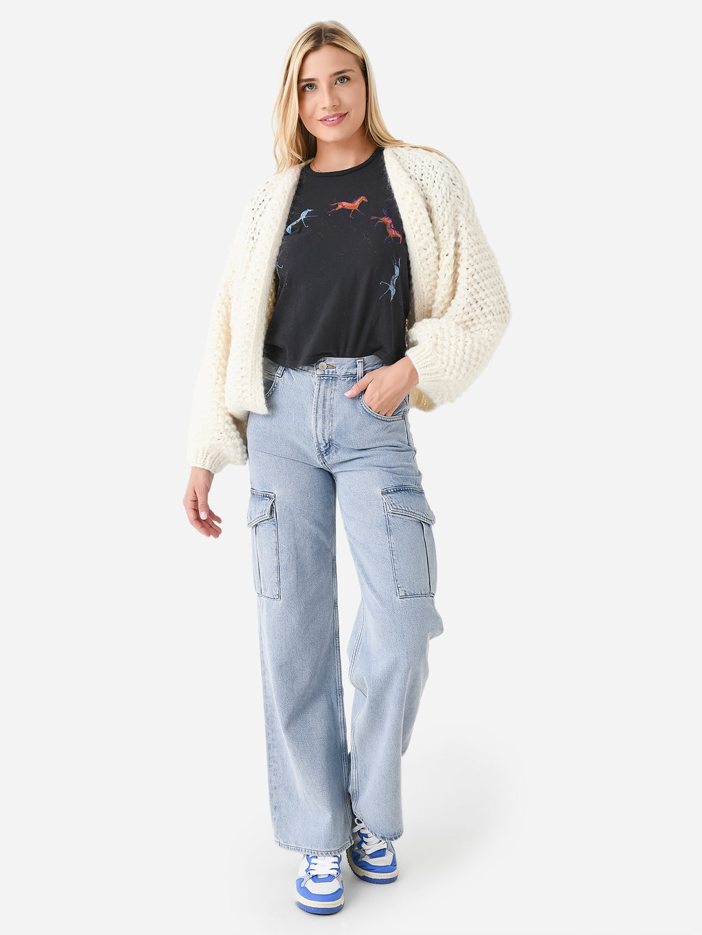 MAL24484xCREAM-alt1