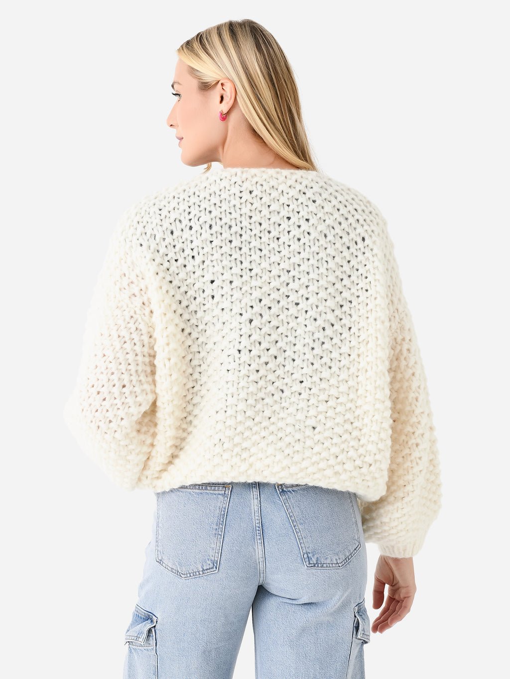 MAL24484xCREAM-alt2