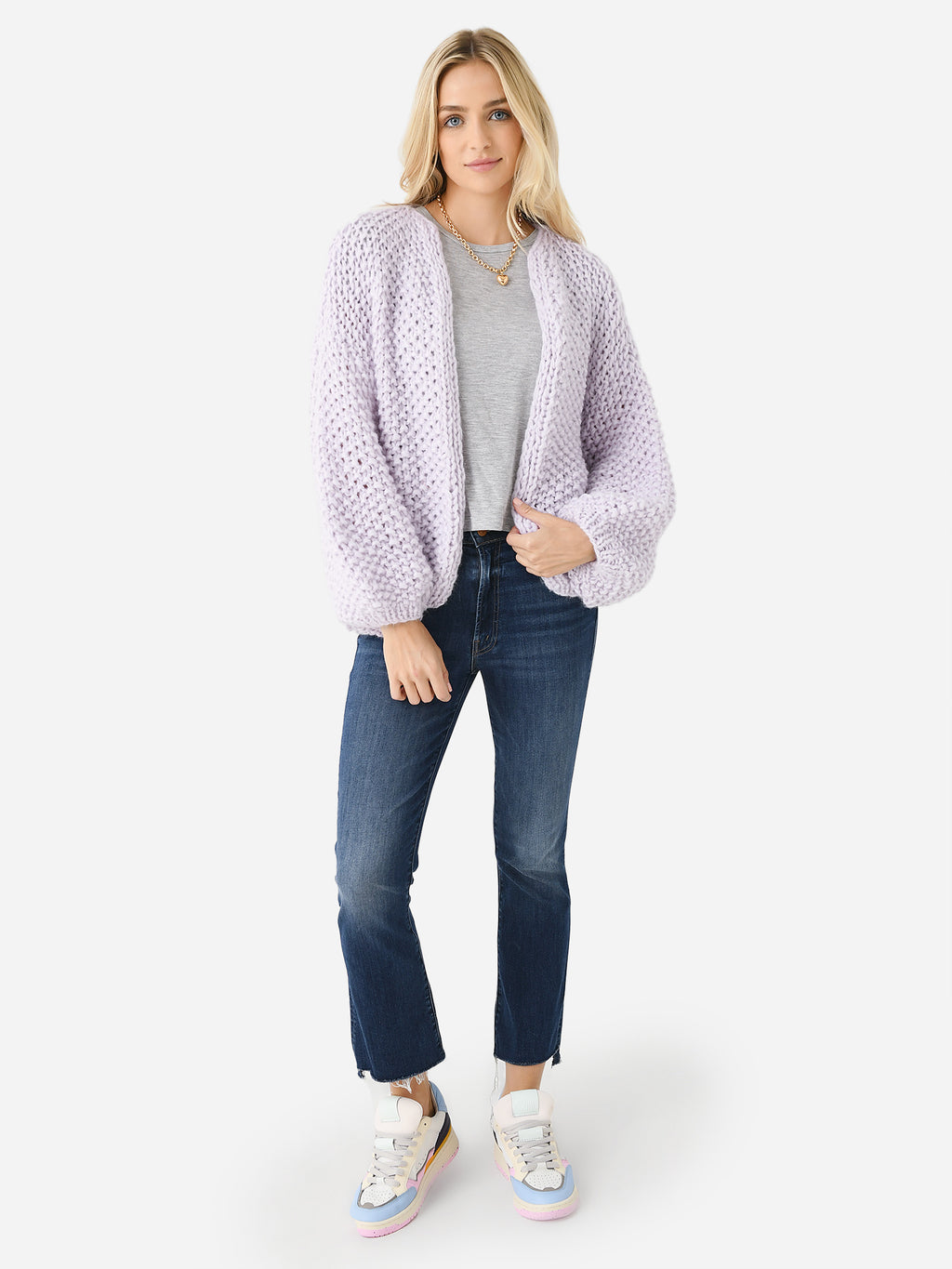 MAL24484xSOFTLILAC-alt1
