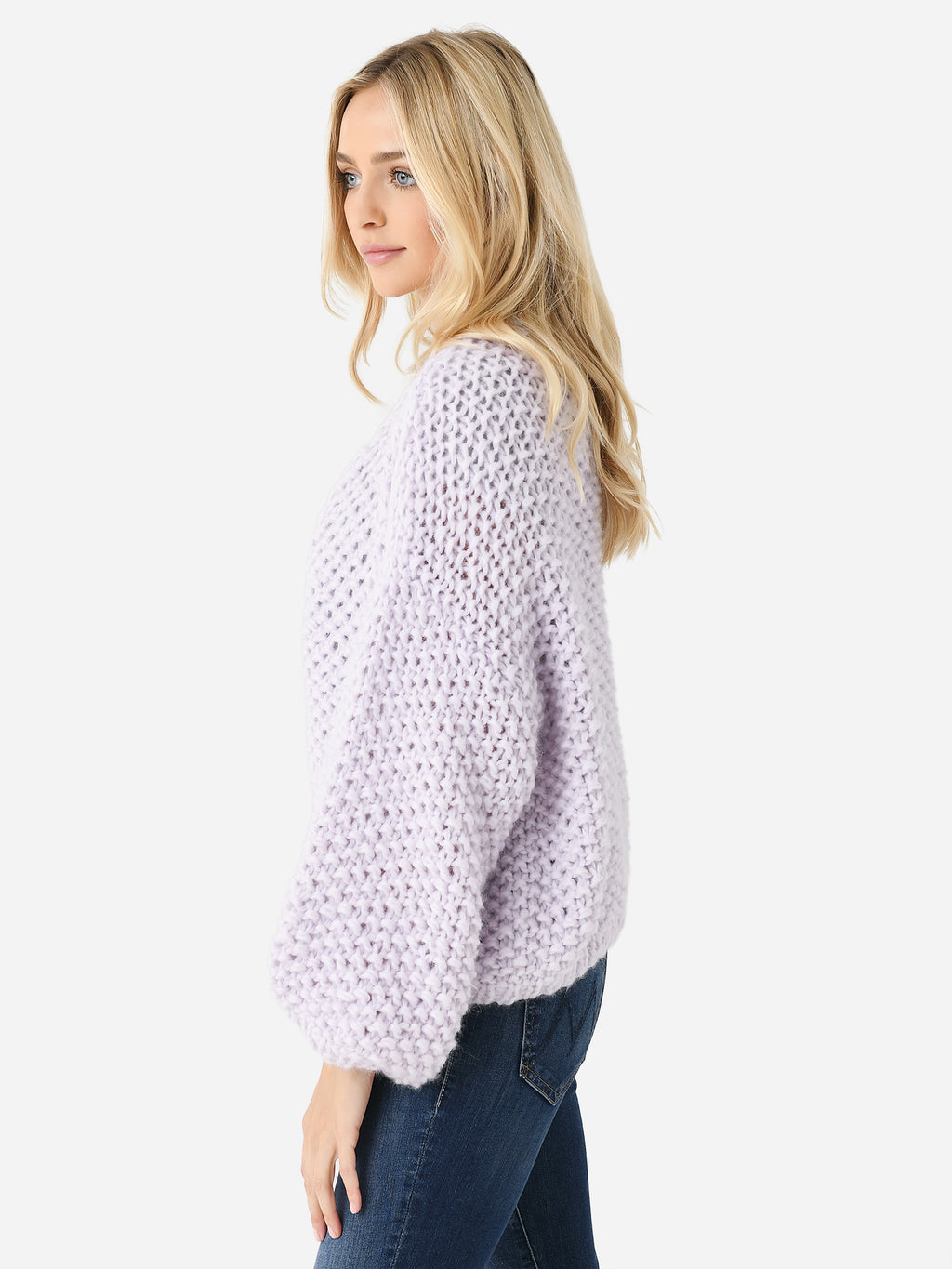 MAL24484xSOFTLILAC-alt2