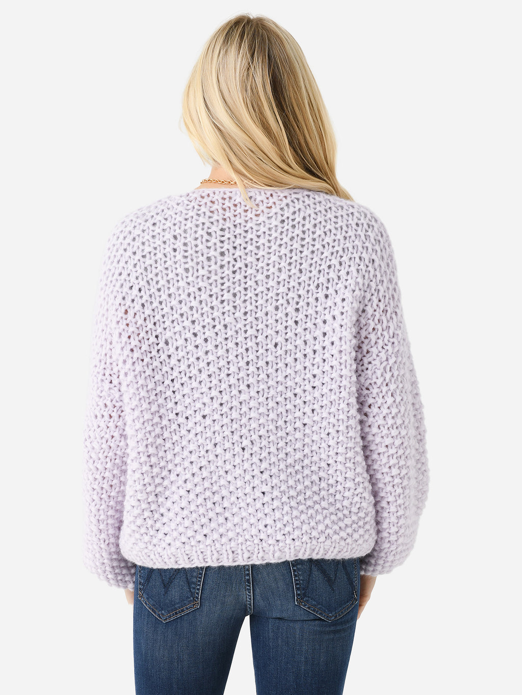 MAL24484xSOFTLILAC-alt3