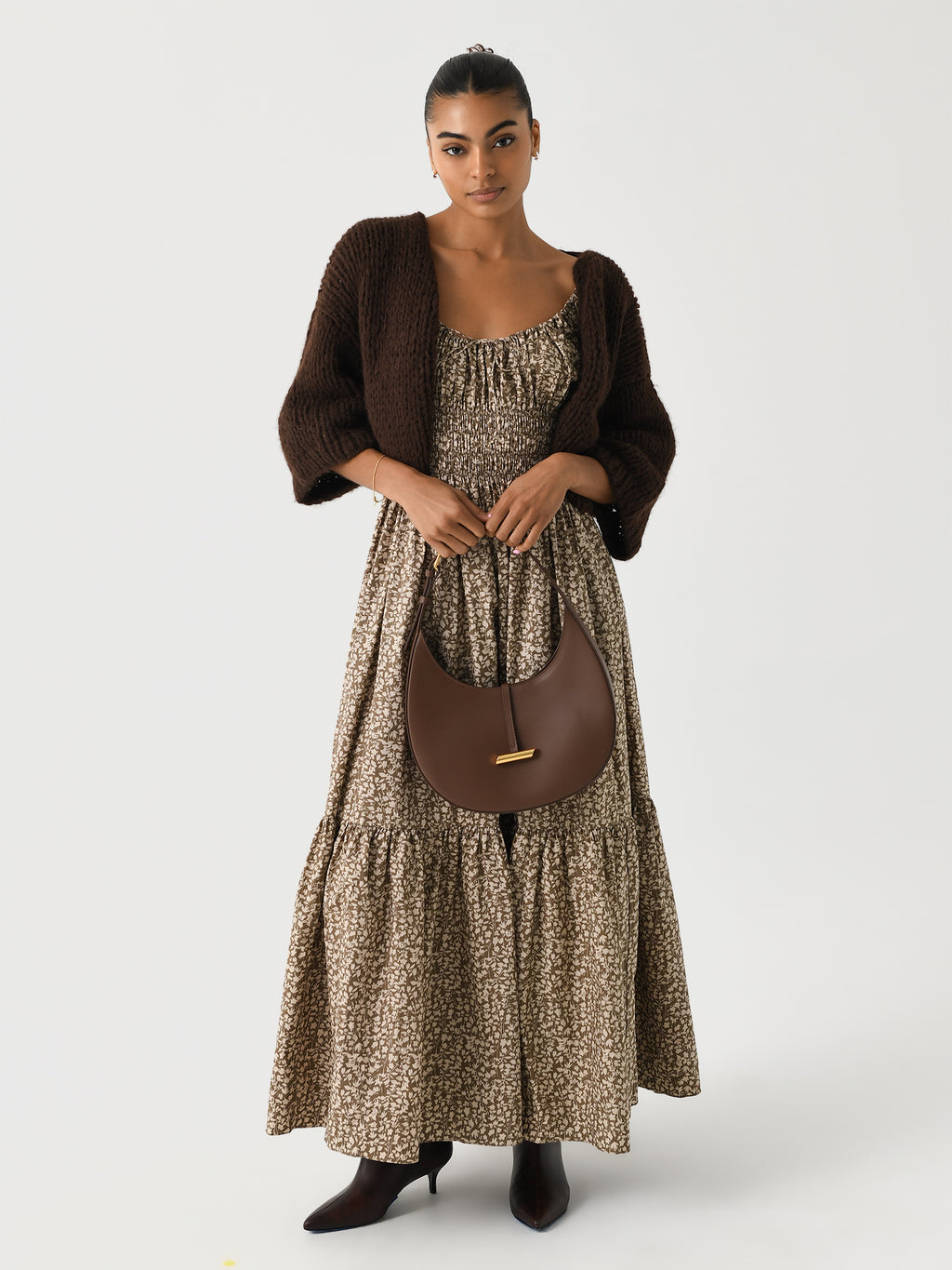 MAL25283xDARKCHOCOLATE-alt1