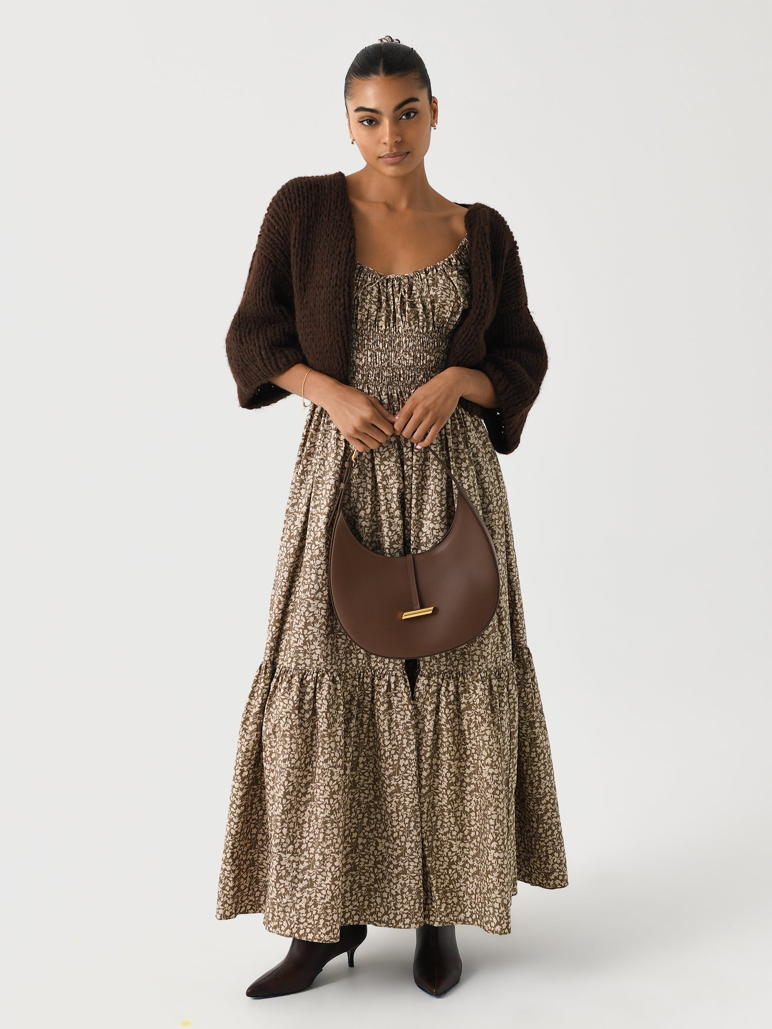 MAL25283xDARKCHOCOLATE-alt1