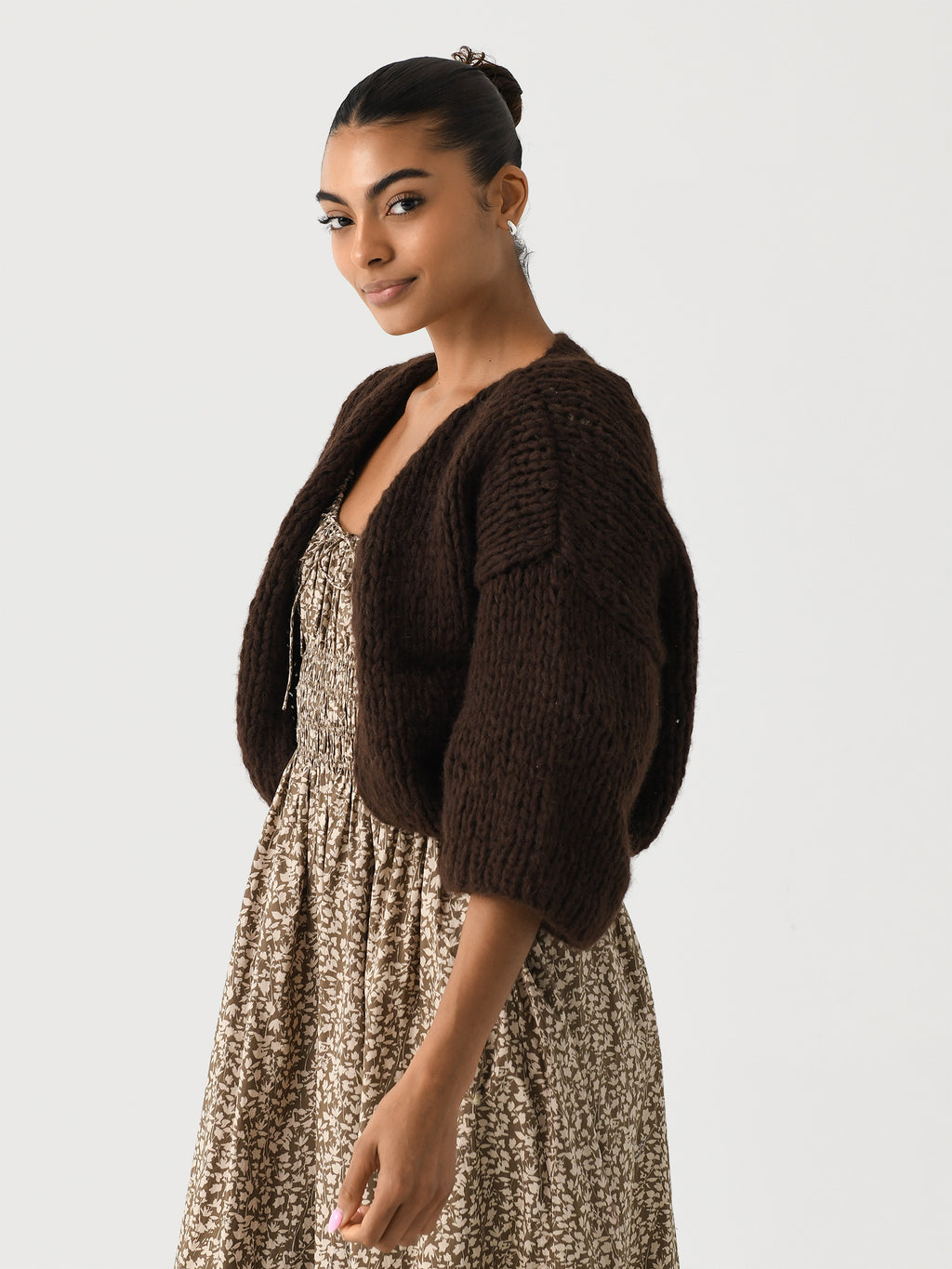 MAL25283xDARKCHOCOLATE-alt2