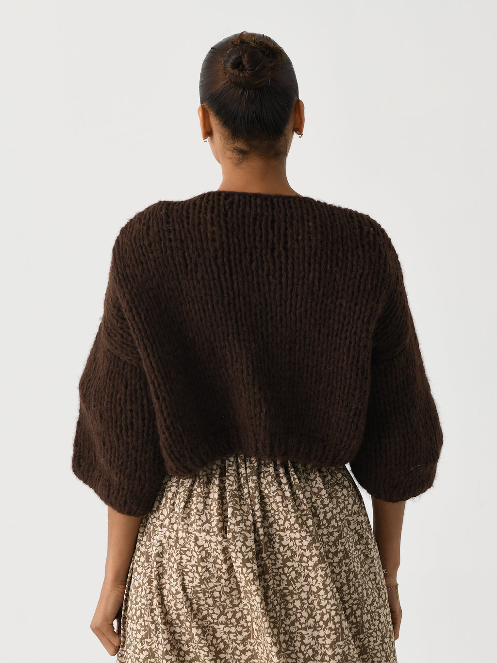 MAL25283xDARKCHOCOLATE-alt3