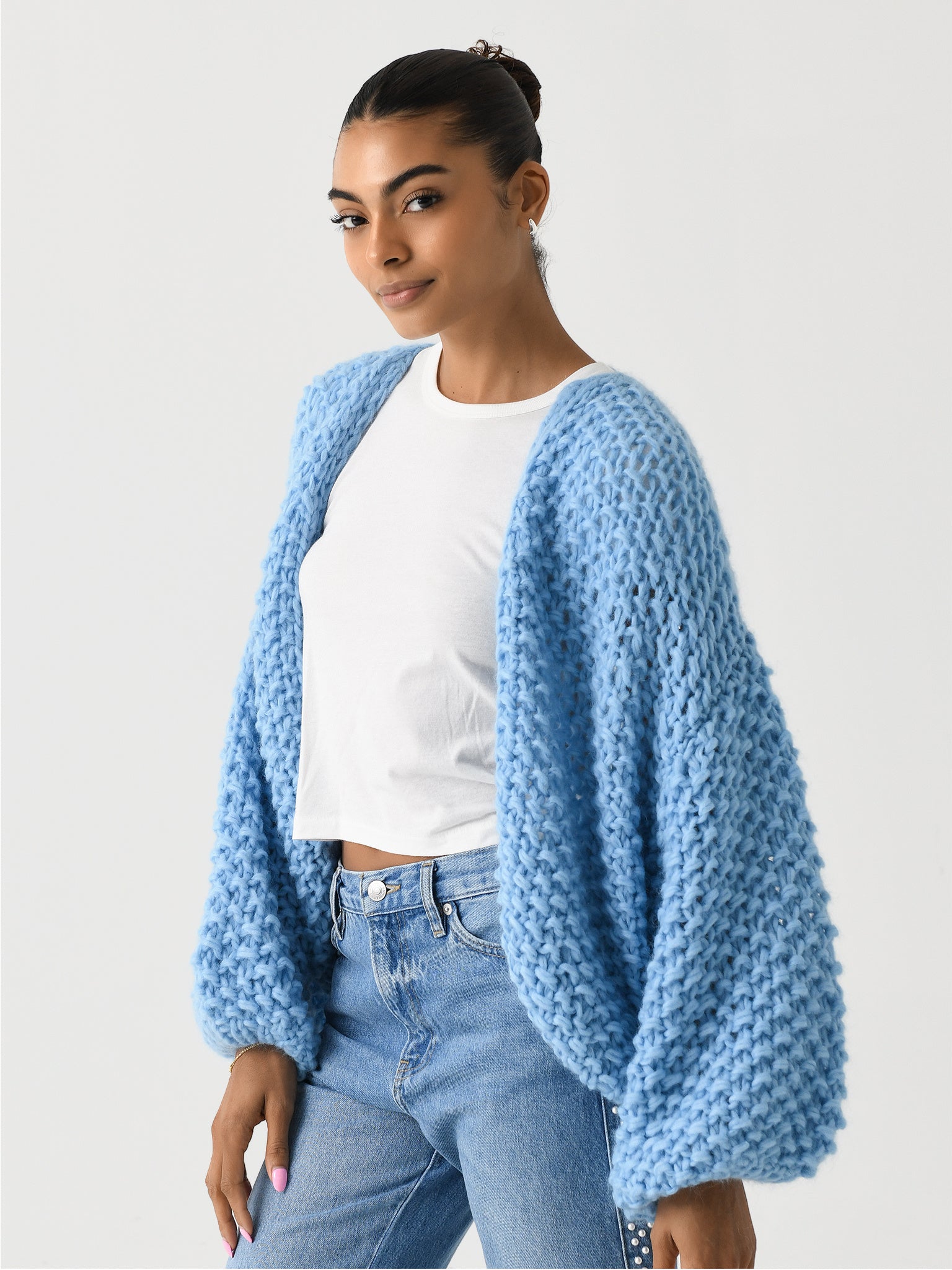 MAL25484xALASKANBLUE-alt2