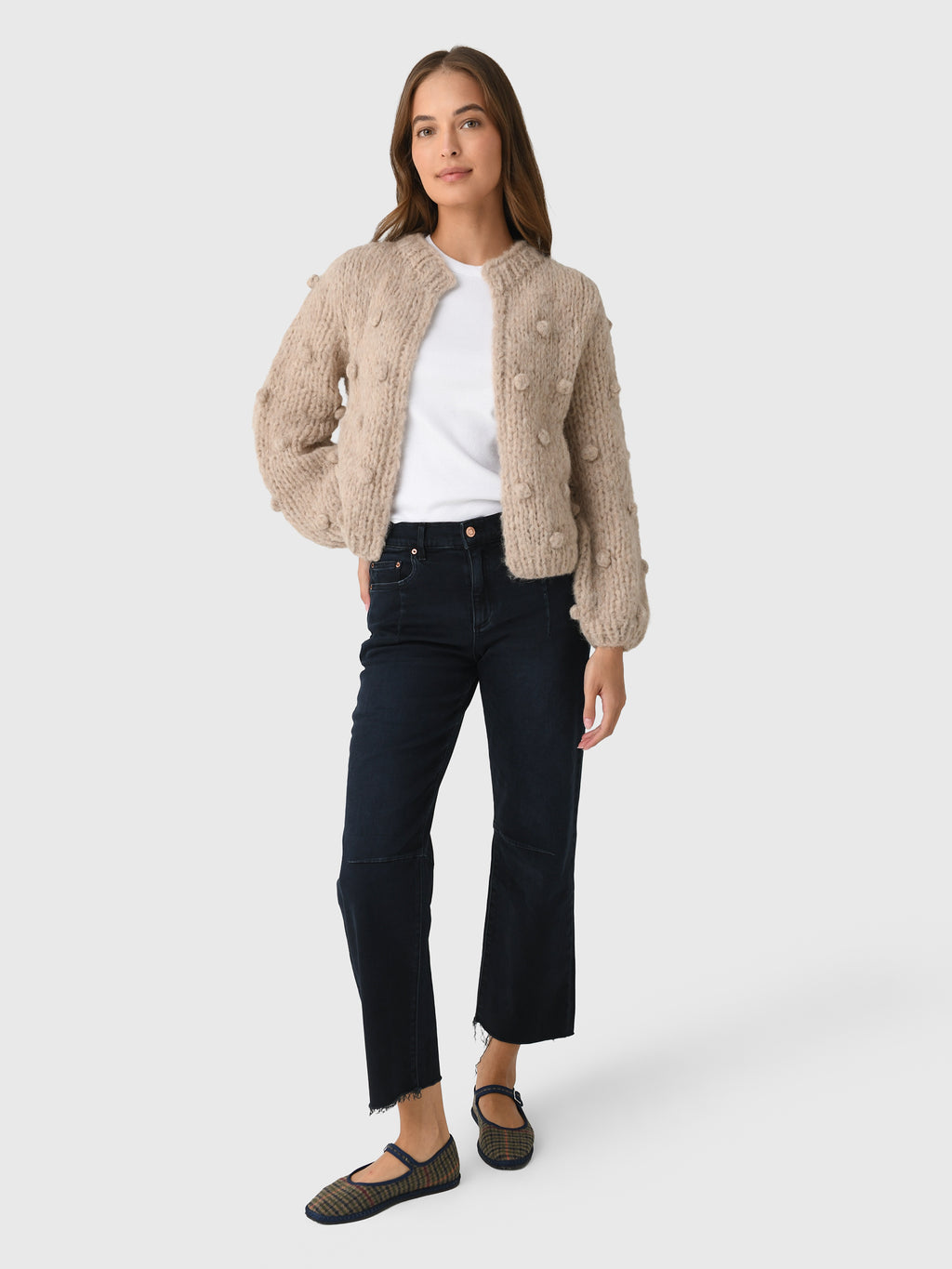 MAL26077xBEIGE-alt1
