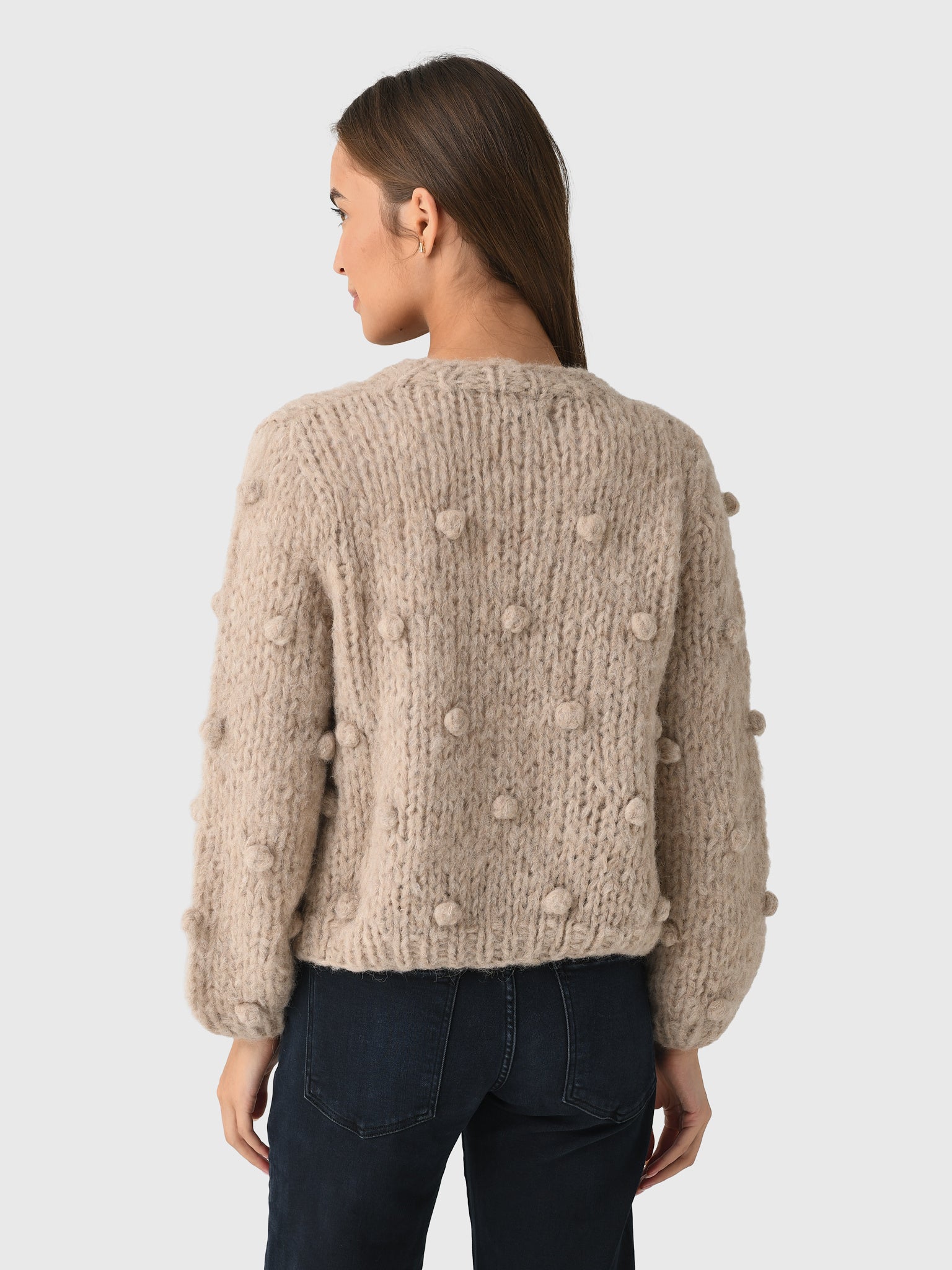 MAL26077xBEIGE-alt2