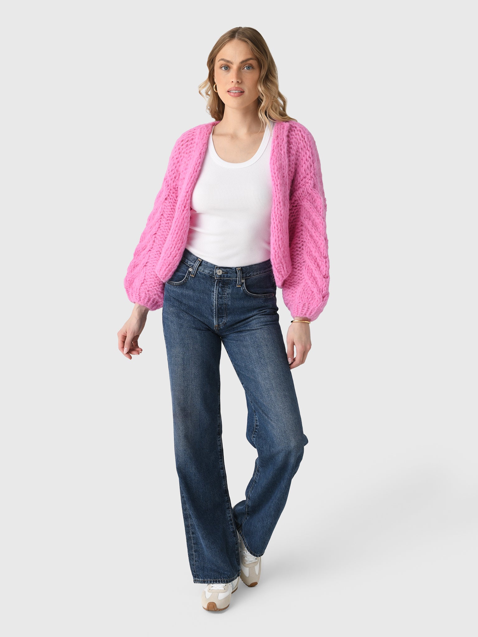 MAL26080xBONBONPINK-alt1
