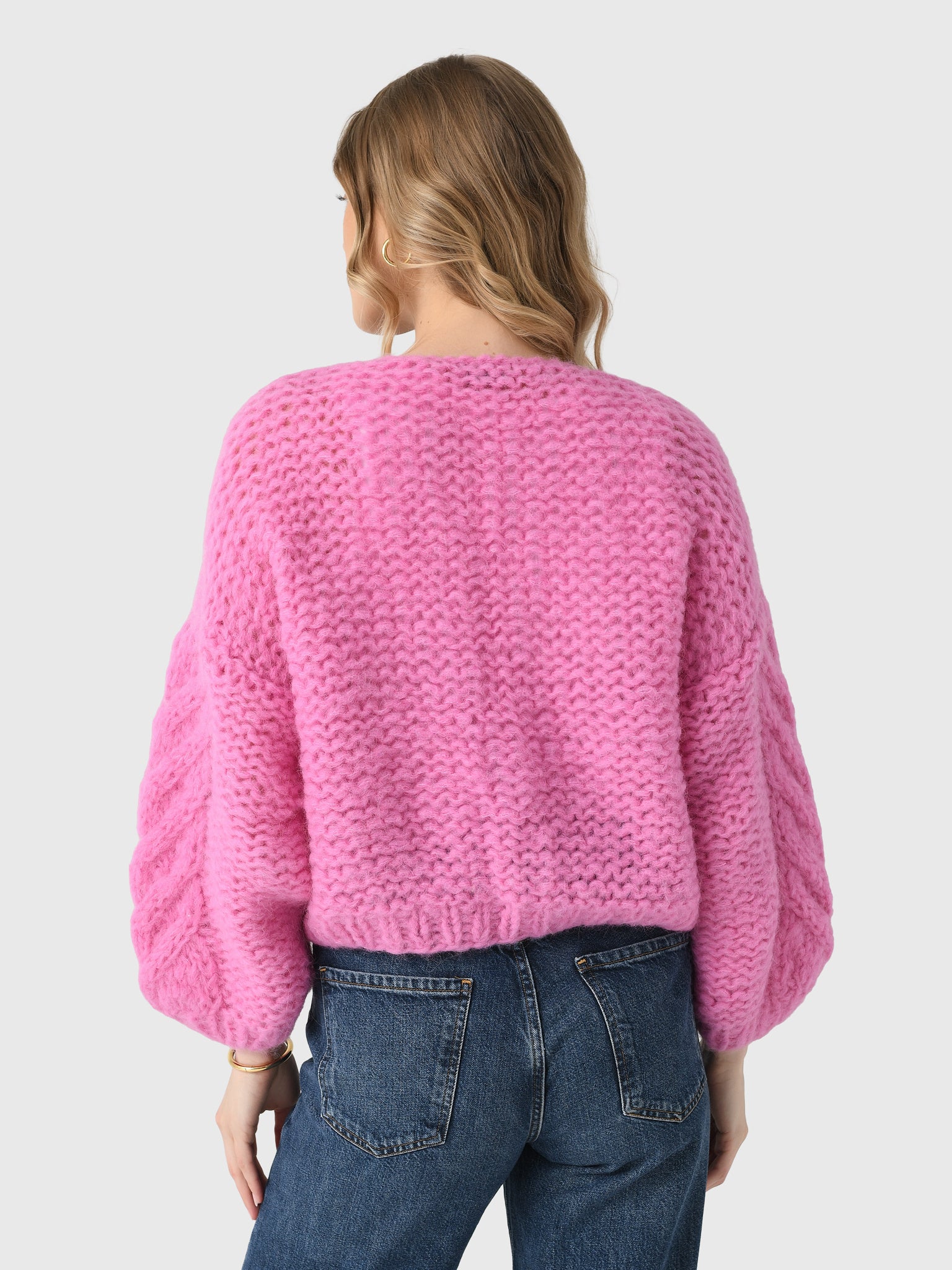 MAL26080xBONBONPINK-alt2