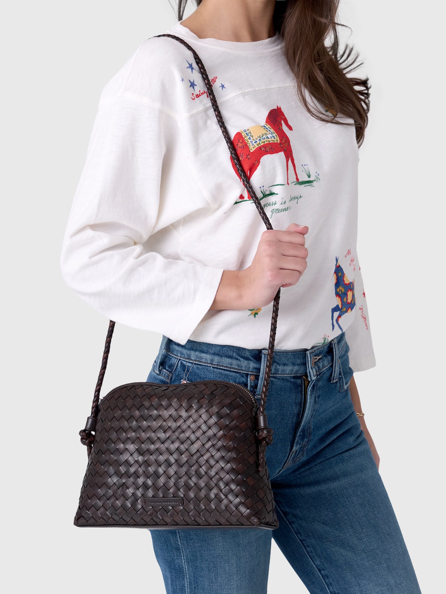 MALLORY-SWL-CHOCOxCHOCOLATE-alt1