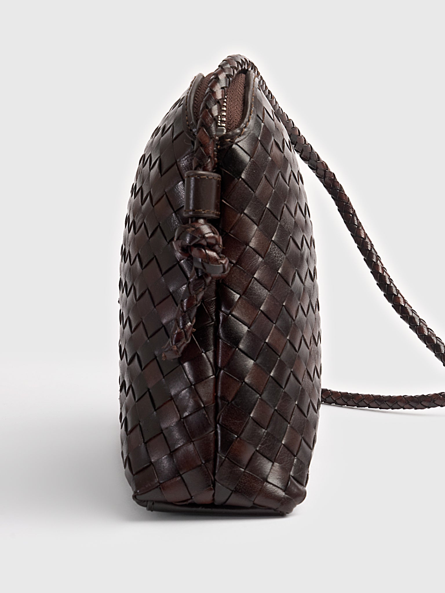 MALLORY-SWL-CHOCOxCHOCOLATE-alt2