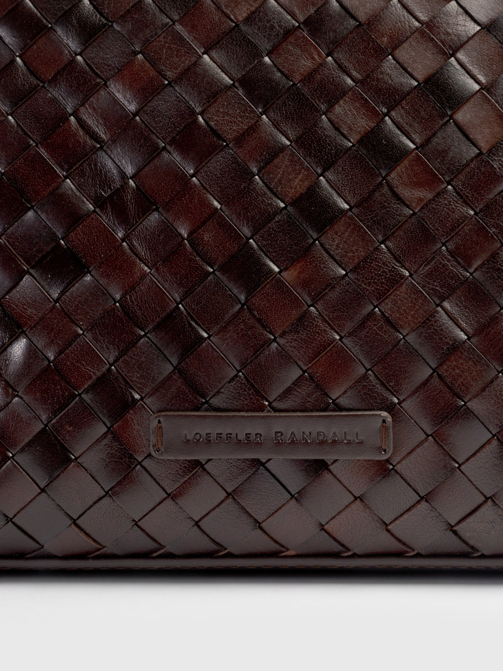 MALLORY-SWL-CHOCOxCHOCOLATE-alt3