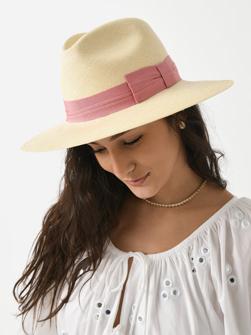 Ninakuru Women's Mallory Hat