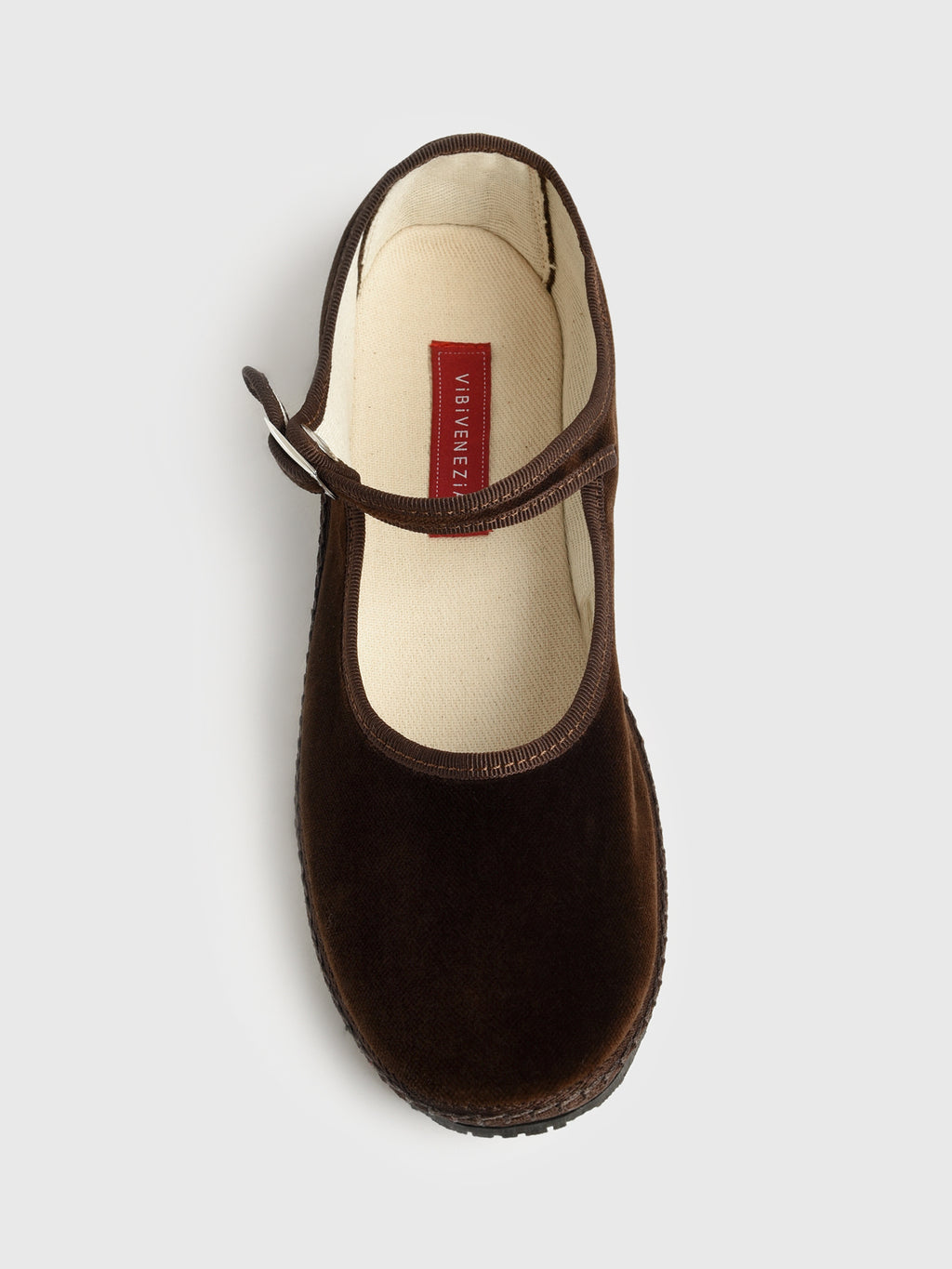 MAM43VV28CxAMERIGO-alt1