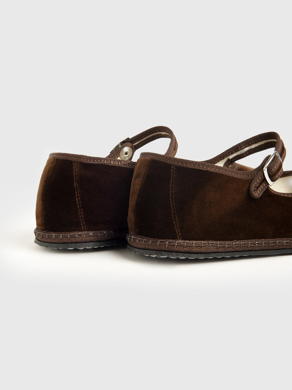 MAM43VV28CxAMERIGO-alt2