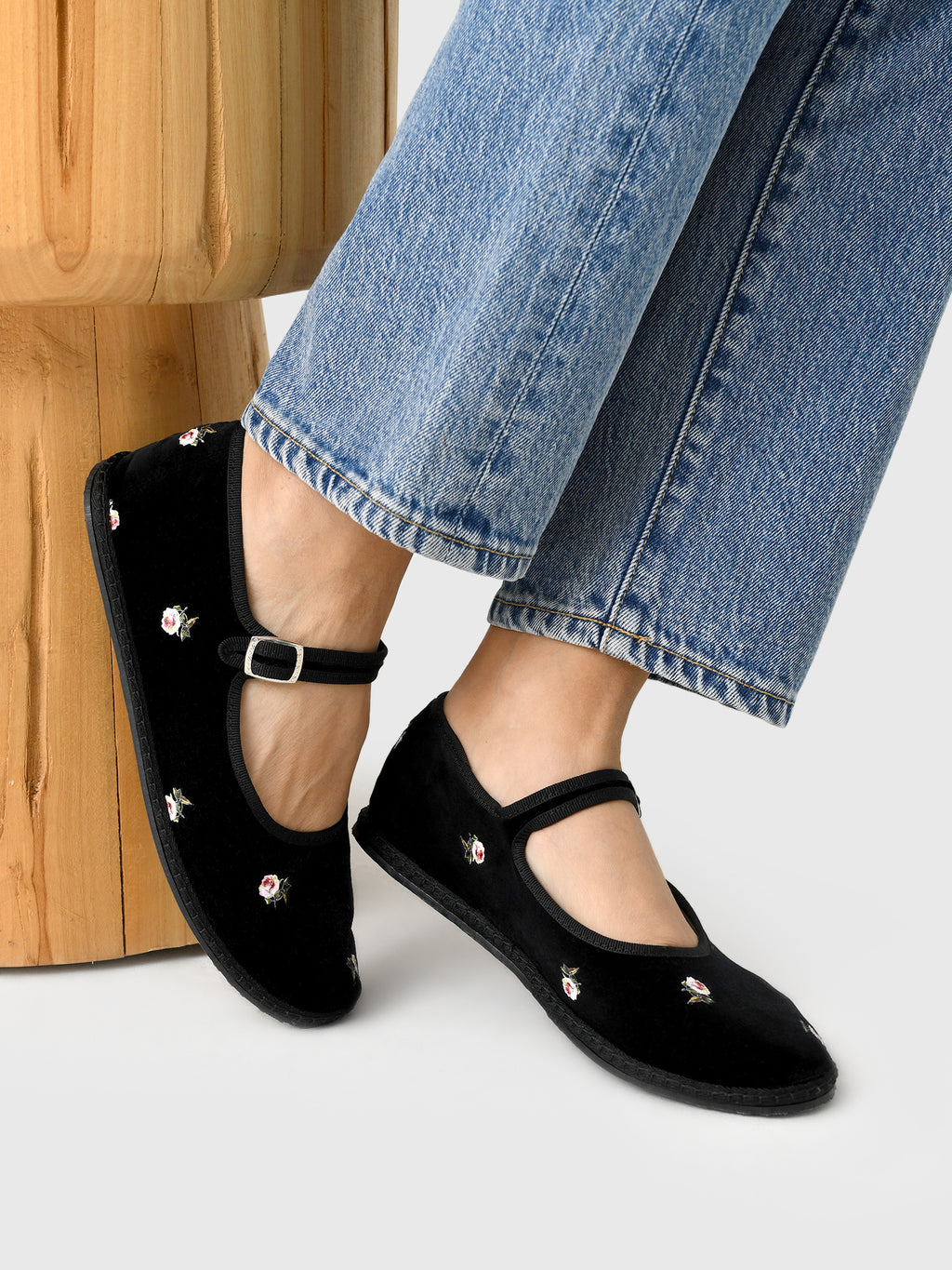 MAN33VV02CxBLACKPRINTED-alt1