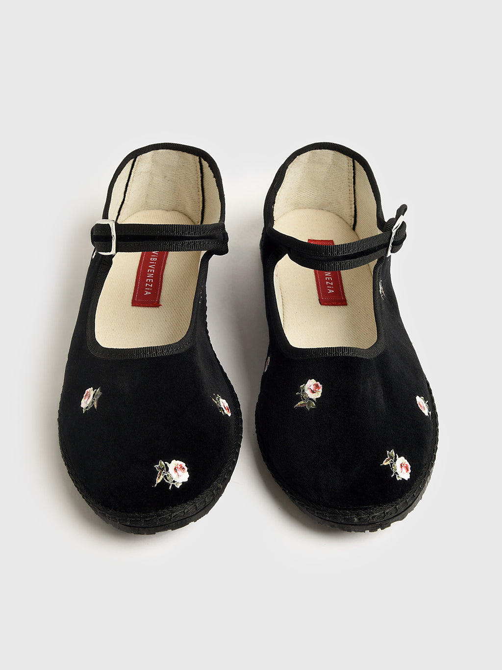 MAN33VV02CxBLACKPRINTED-alt2