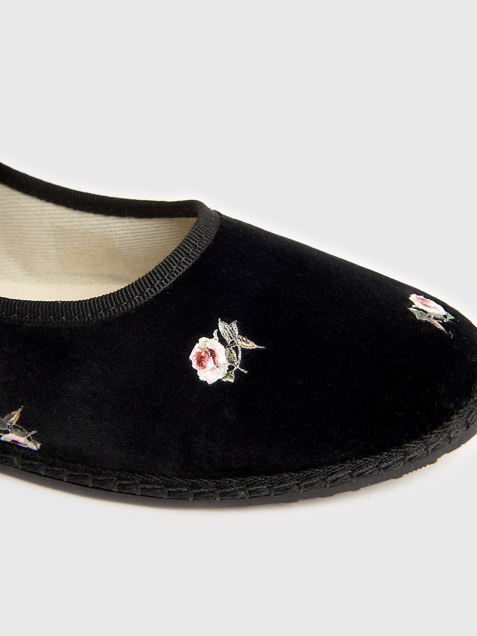 MAN33VV02CxBLACKPRINTED-alt3