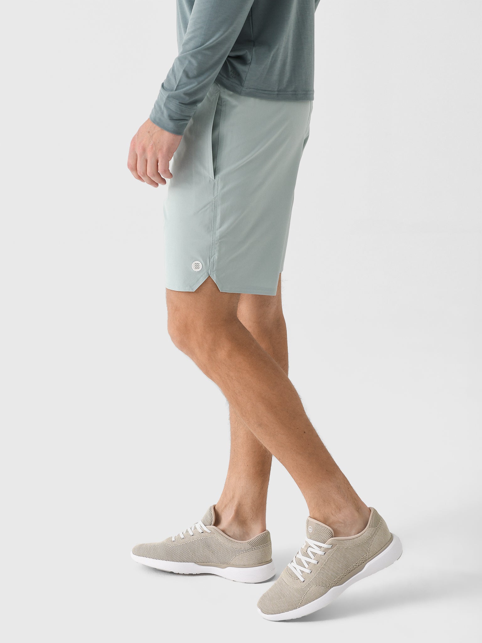 MANDSxOCEANMIST-alt2