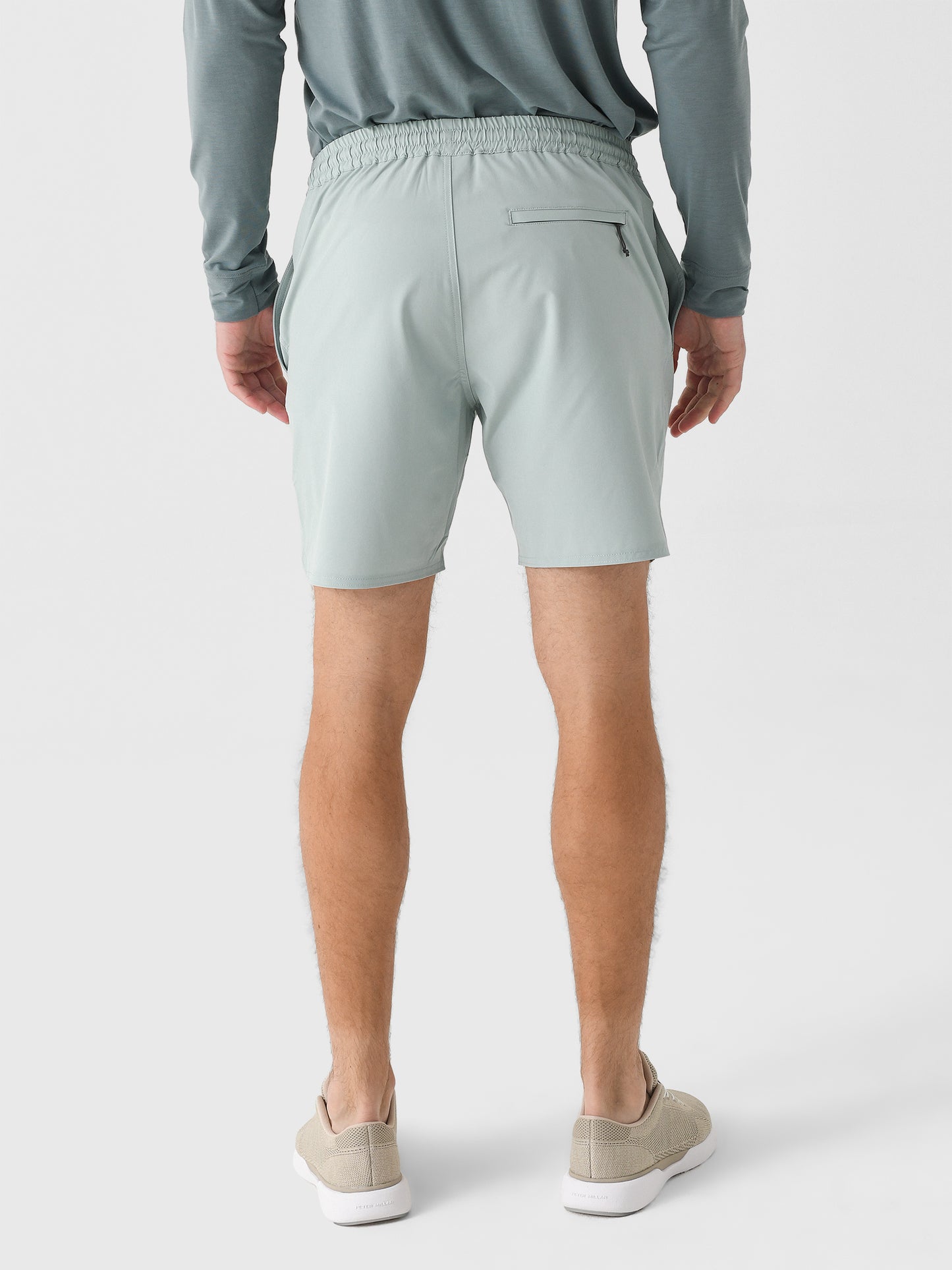 MANDSxOCEANMIST-alt3