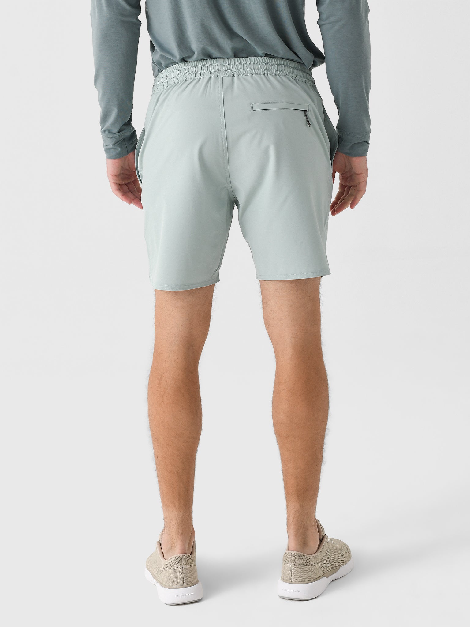 MANDSxOCEANMIST-alt3