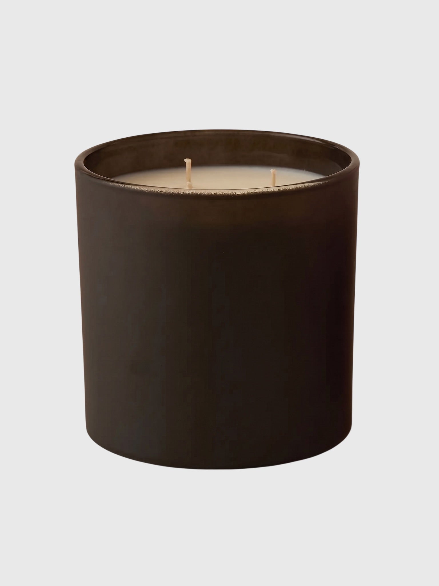 Marak 3-Wick Candle