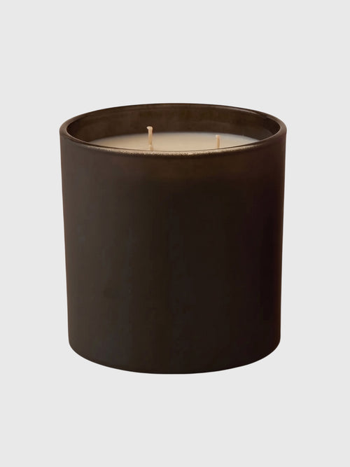 Marak 3-Wick Candle