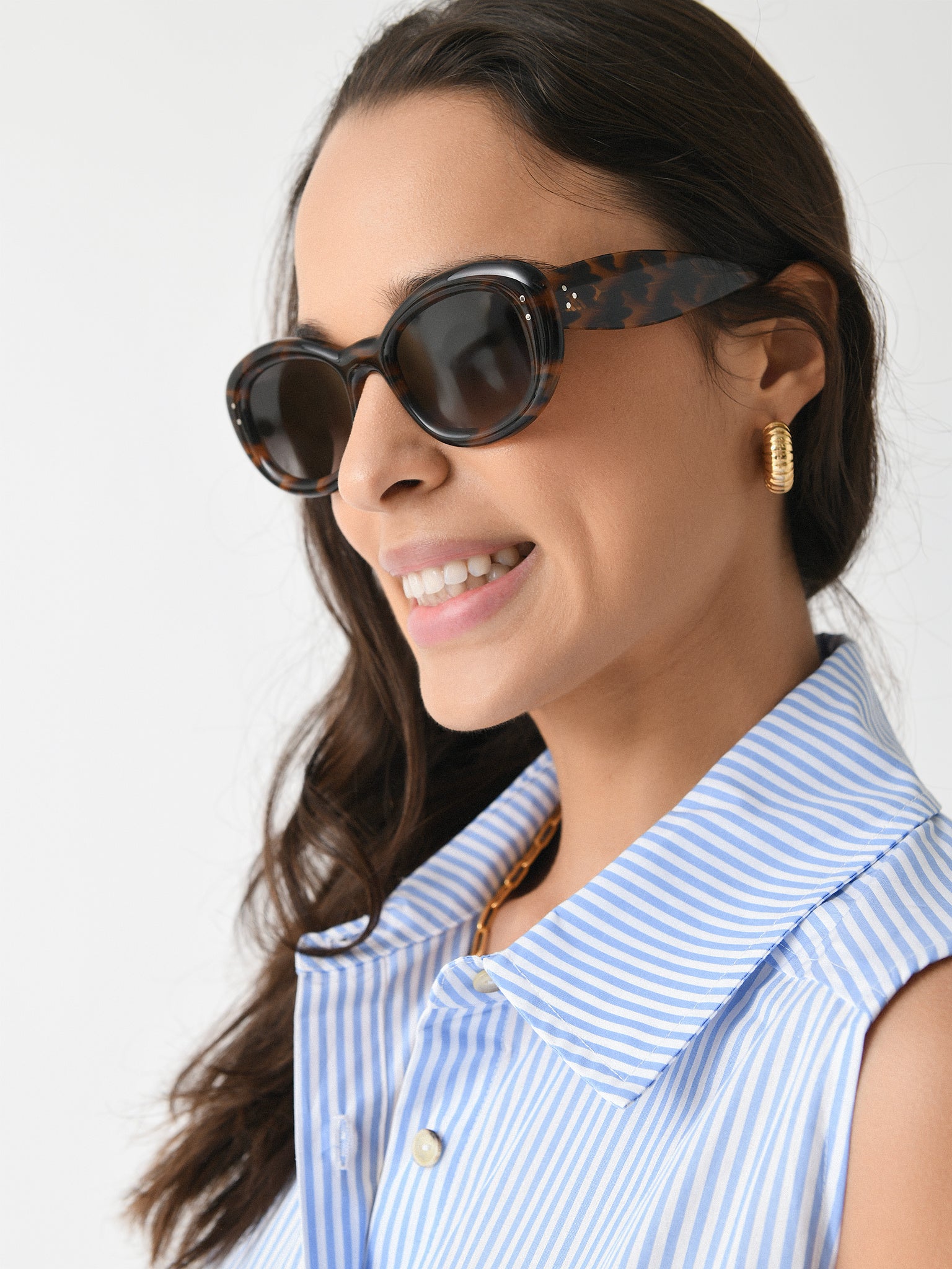 MARGARET_xVENEZIA-alt1