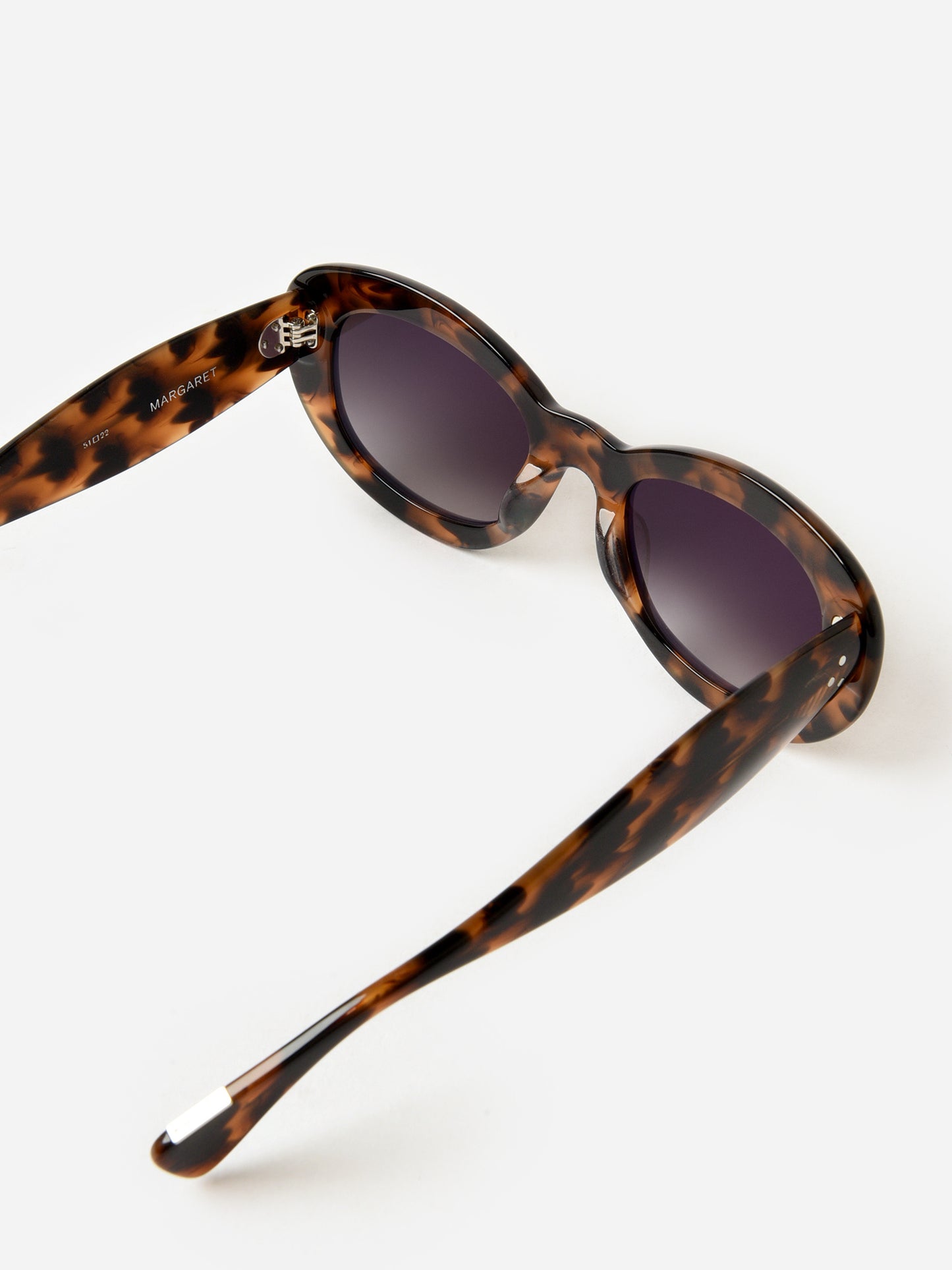 MARGARET_xVENEZIA-alt5