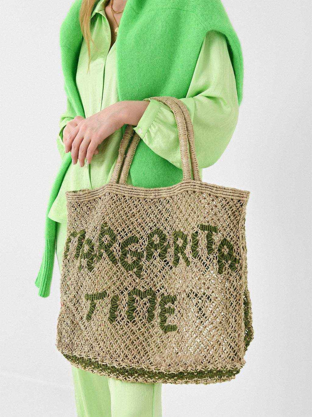 MARGARITA TIMExFERN-alt1