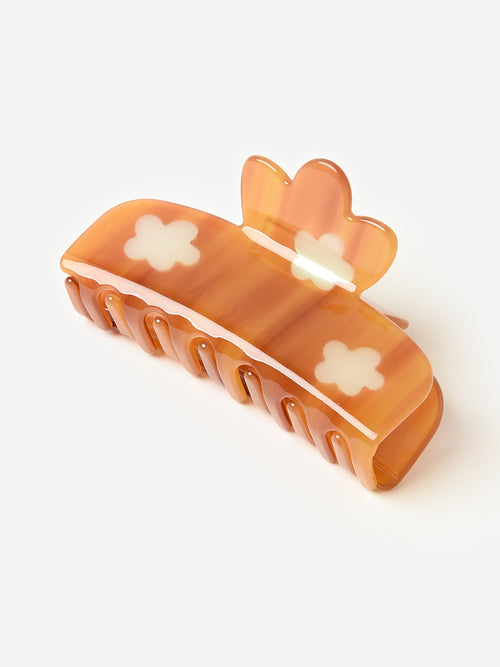 Casa Clara Margot Hair Claw Clip