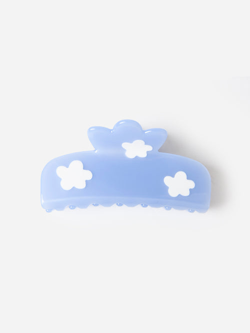 Casa Clara Margot Hair Claw Clip
