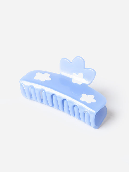 Casa Clara Margot Hair Claw Clip
