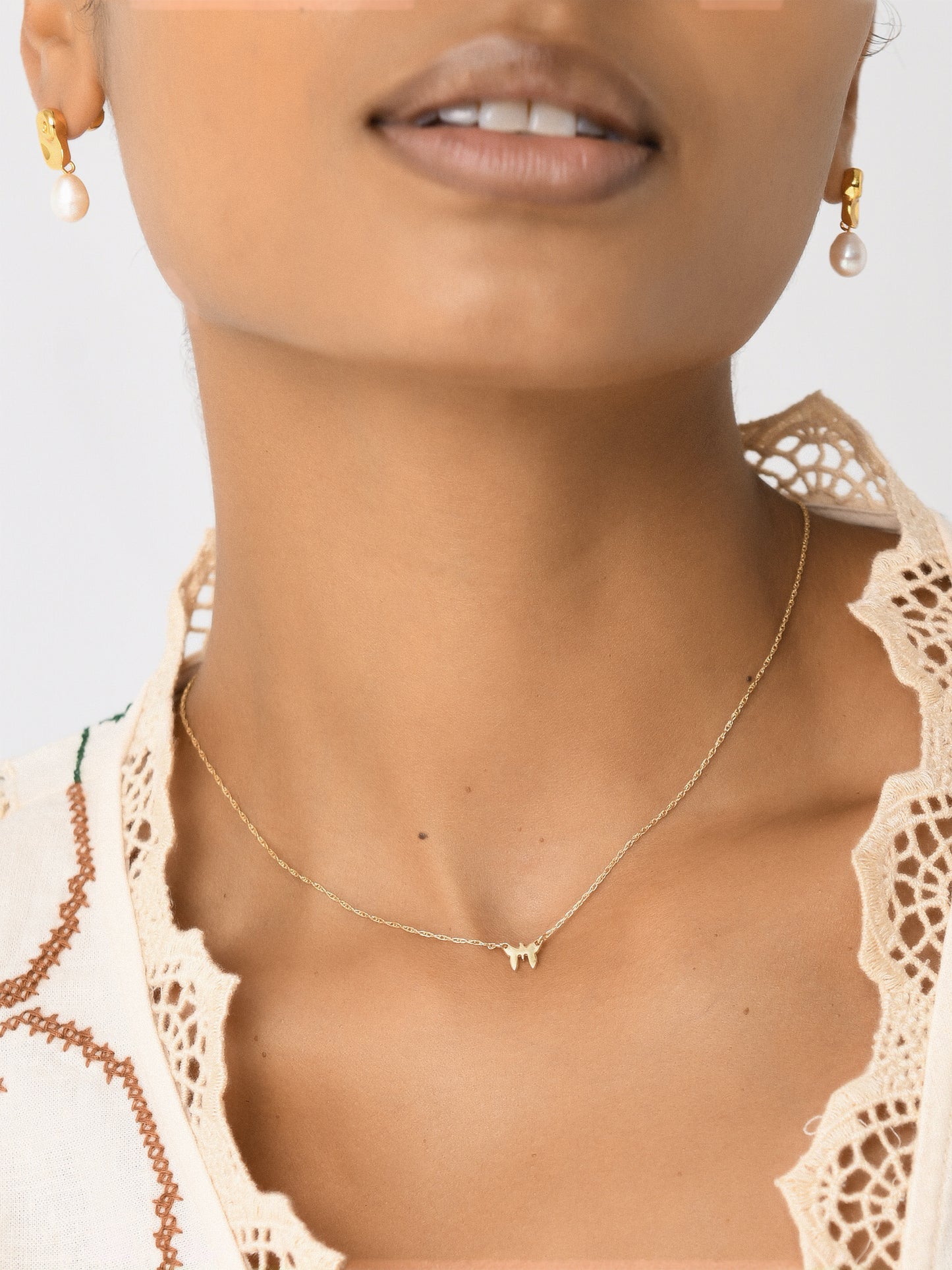 MARIAHNECKLACExGOLDVERMEIL-alt1