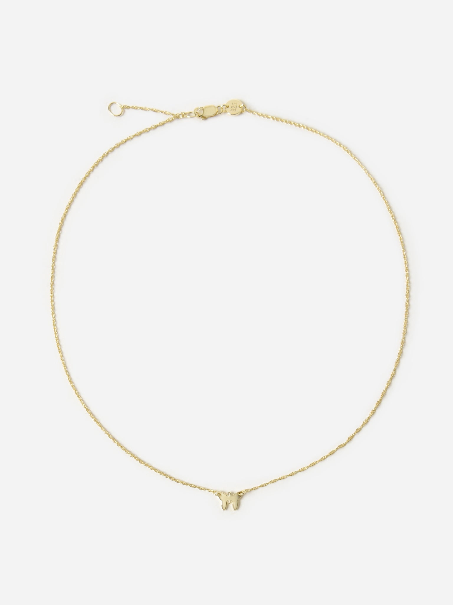 MARIAHNECKLACExGOLDVERMEIL-alt2