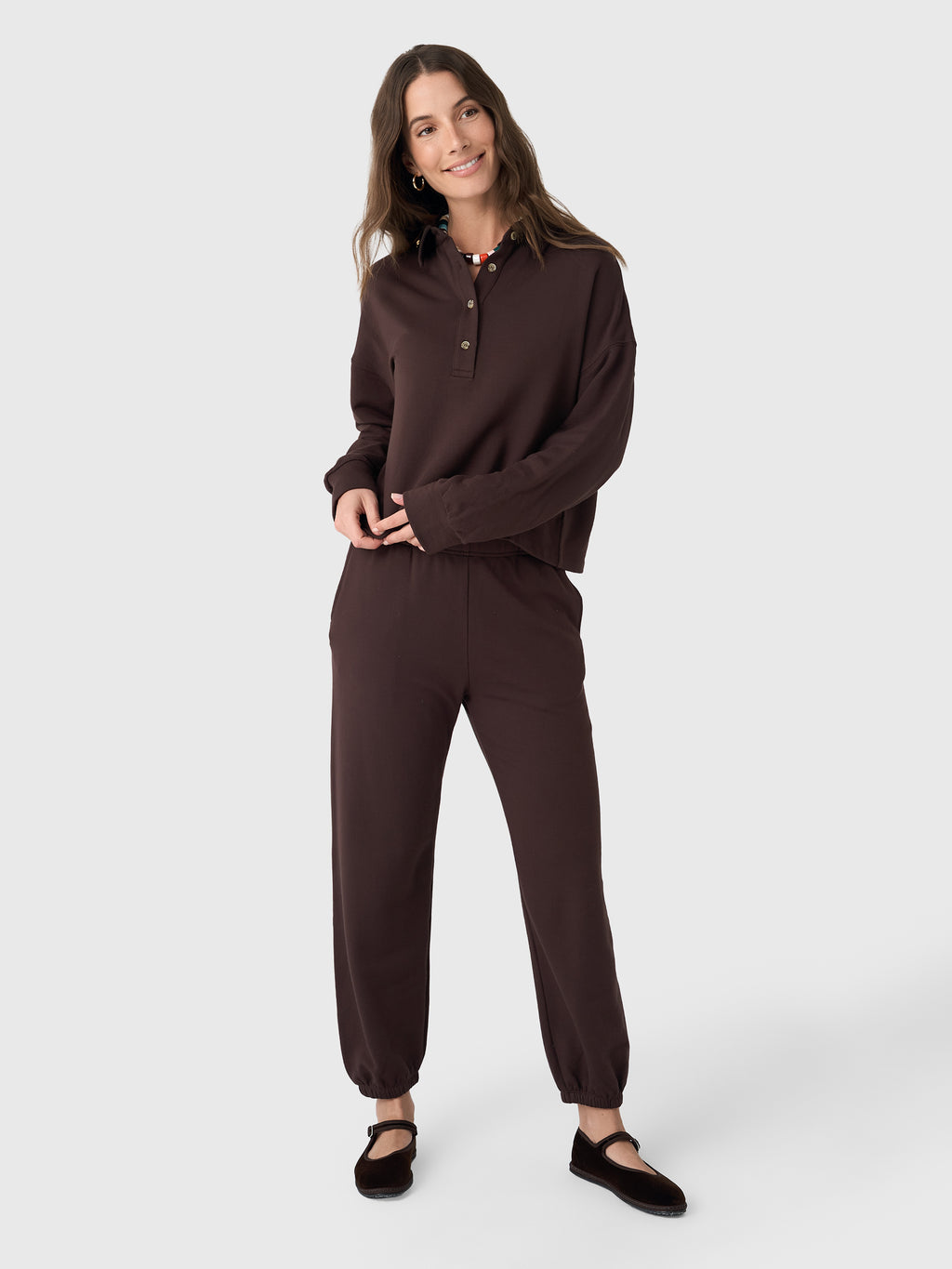 MARIAN07xDARKCHOCOLATE-alt1