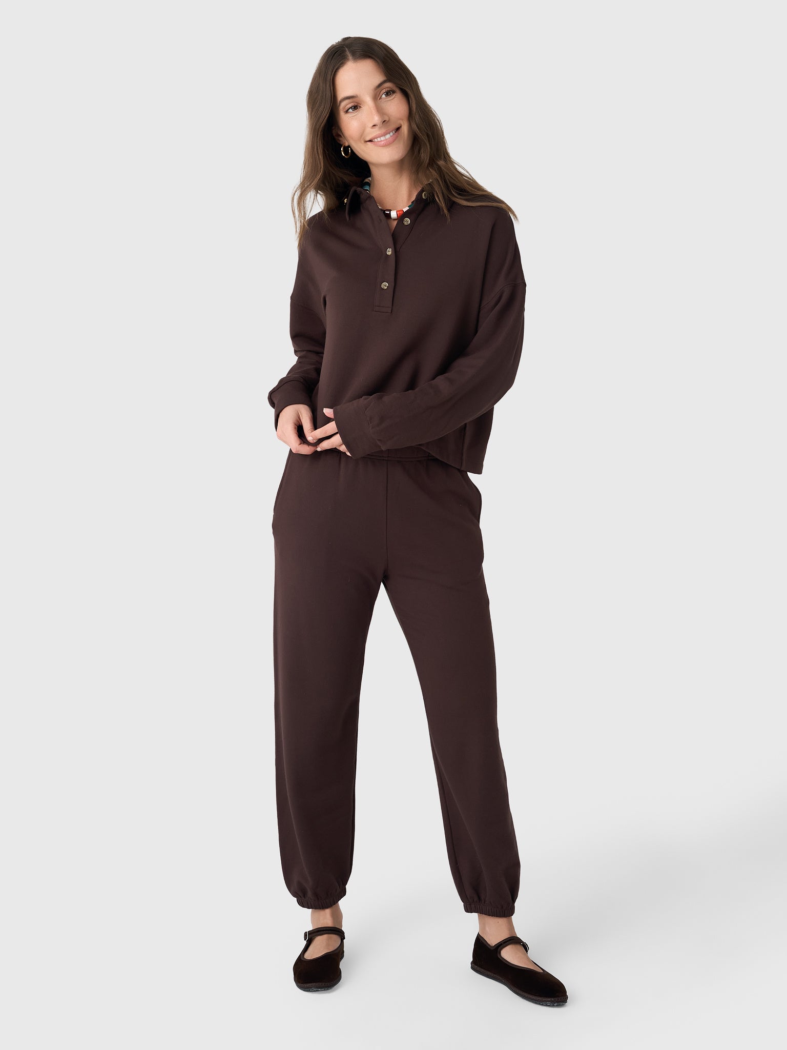 MARIAN07xDARKCHOCOLATE-alt1