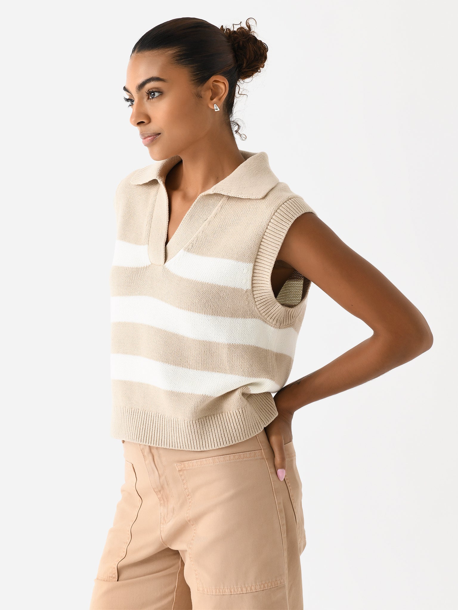 MARIETTE06xSABLEMILK-alt2