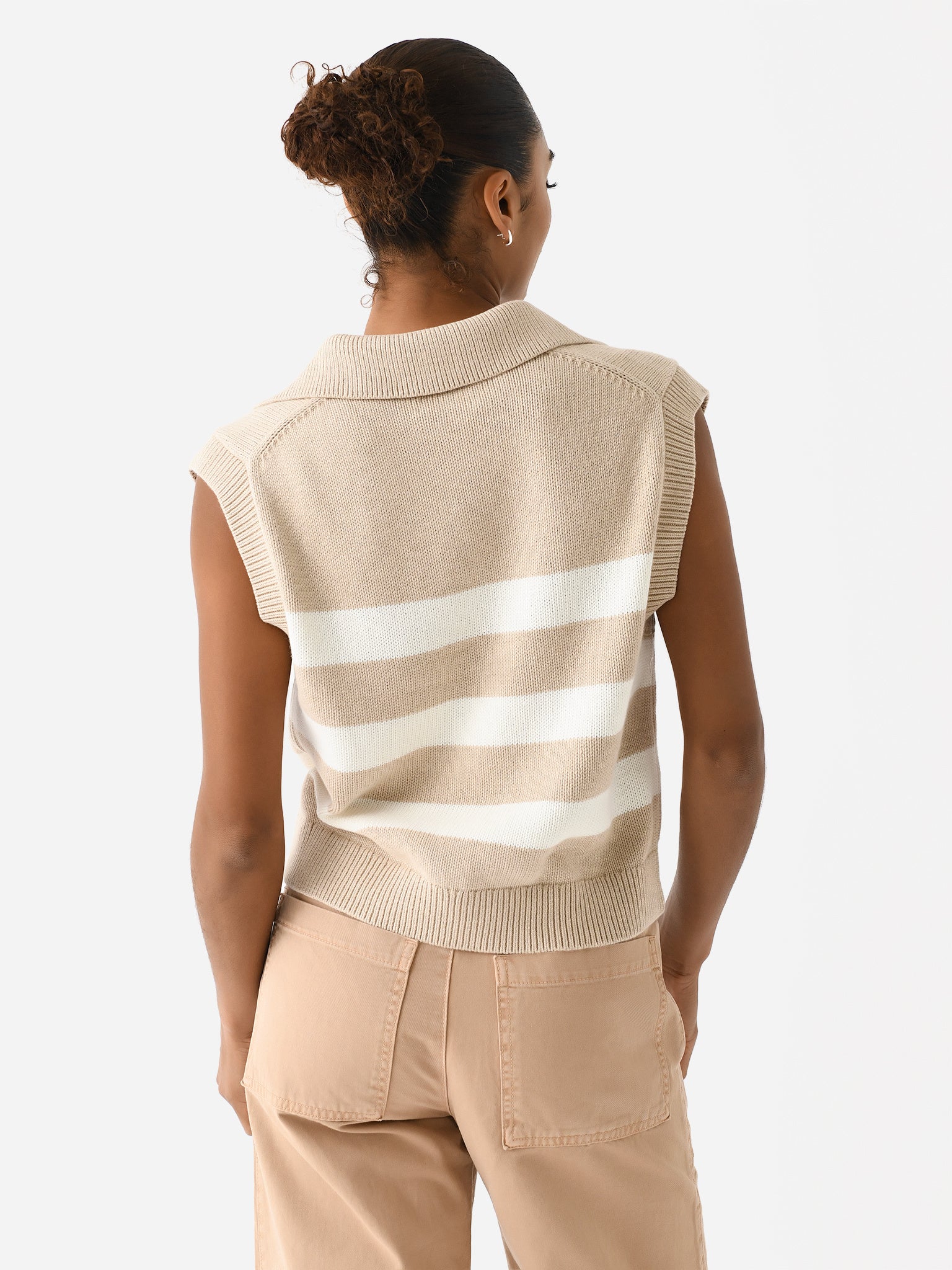 MARIETTE06xSABLEMILK-alt3