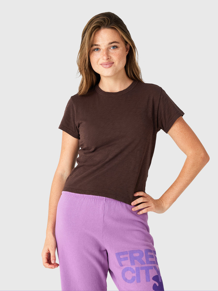 Velvet Women's Marika Tee