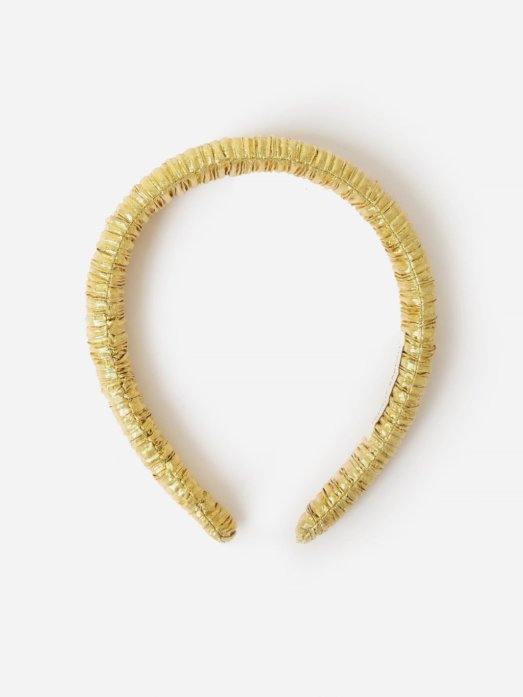 MARINA-PLA-GOLDxGOLD-alt3