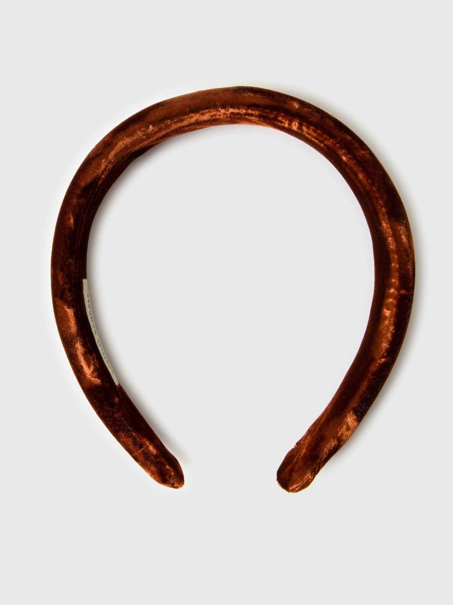 MARINA-VL-SIENAxSIENNA-alt2