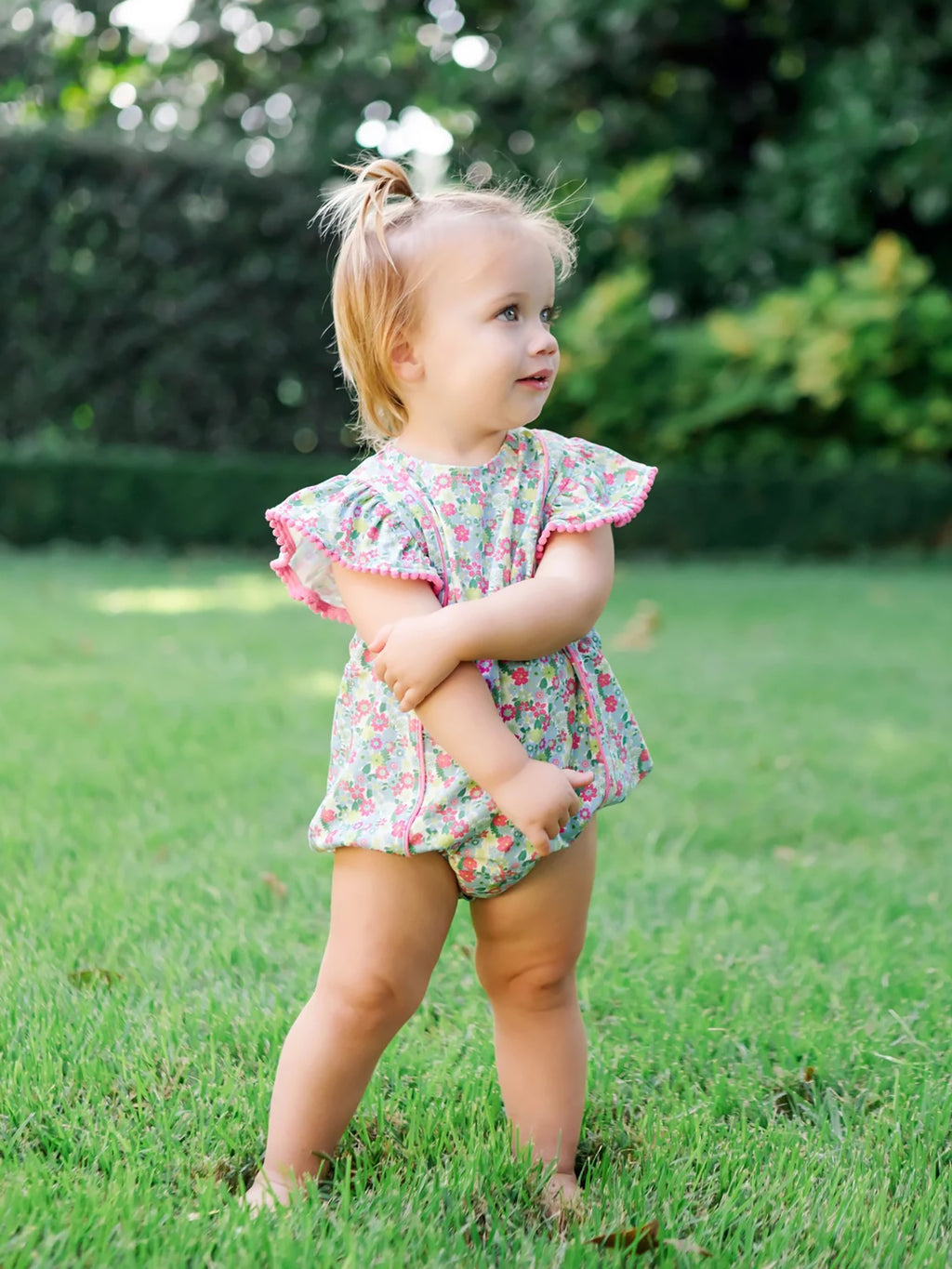 MARIONxARBORETUMFLORAL-alt1